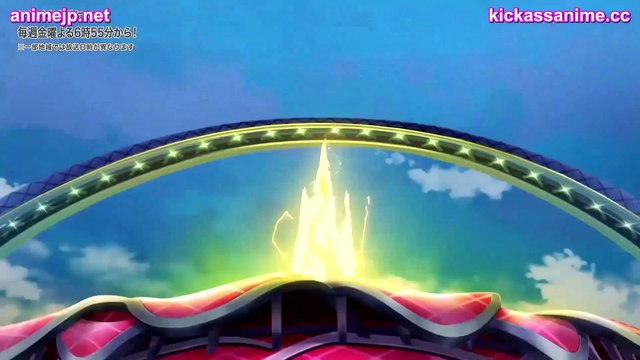 [Fandub Latino] Final de la pelea de Ash (Satoshi) contra Lionel #78