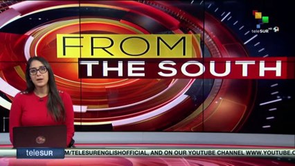 FTS 16-11 22:30 JEP holds public hearings to clarify armed conflict’s facts