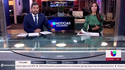 ATAQUES VIOLENTOS EN ESTACIONES DE TREN