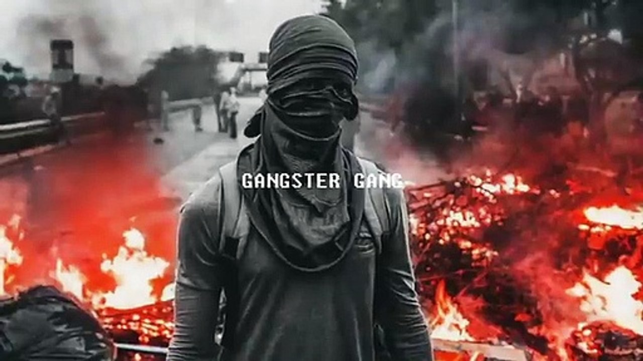 Eminem & Biggie Smalls