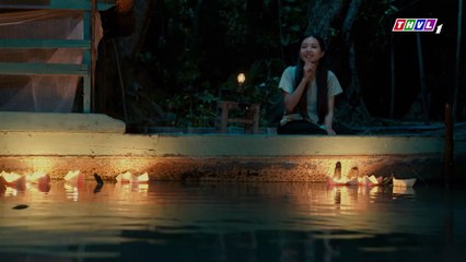 Lưới Trời - Tập 30 - Phim Việt Nam THVL