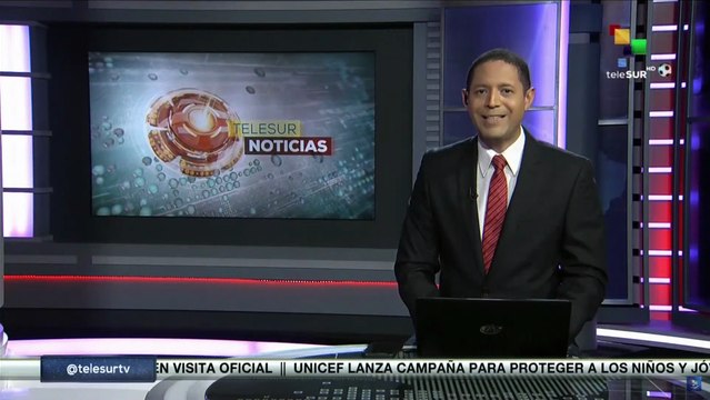 México: Organizaciones sociales exigen justicia para víctimas de feminicidio