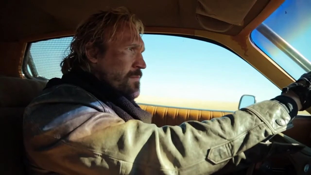 No Way To Escape | Action Movie 2022 full movie | Best Action Movie