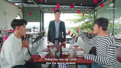 Tin lời bạn đầu tư tiền ảo tăng 500% trở thành đại gia chỉ trong một đêm?