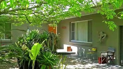Bromley, Tilba Tilba, NSW - November 17, 2022 - Farmonline