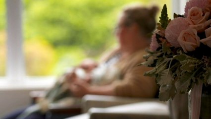 WHO recommends immediate skin-to-skin care with mother for premature babies