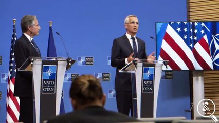 MENGINTIP STRATEGI PERANG VLADIMIR PUTIN DALAM MEMATIKAN UNI EROPA DAN AS