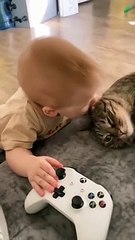 #short#funny#baby#viralvideo#cutebaby