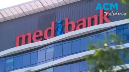 Medibank will likely foot a $34 million bill after cyberattacks left customer data exposed