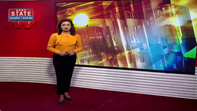 Uttar Pradesh : Gonda में गुंडागर्दी का वीडियो वायरल.. दबंग ने की युवक की बेरहमी से पिटाई | UP News |