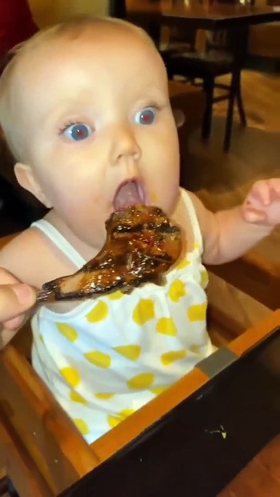 #short#funny#baby#viralvideo#cutebaby