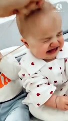 #short#funny#baby#viralvideo#cutebaby