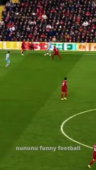 Amazing Football Skills & Goals