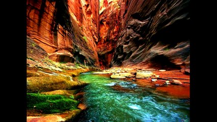 zion-narrows-usa-agnerz