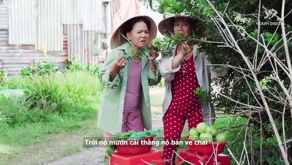 Bao giờ lấy chồng? Có chồng hay không thì sao!!!