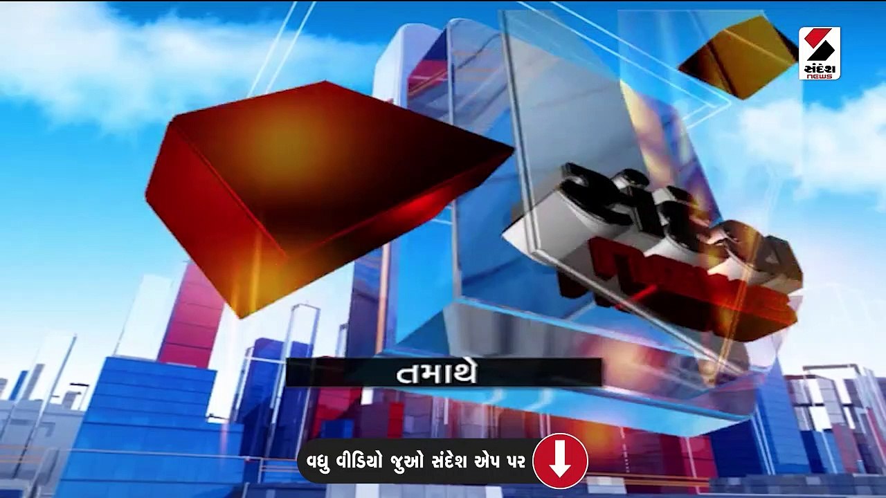 PM મોદીની 19 નવે.થી ગુજરાતમાં મેરેથોન રેલી, જાણ...