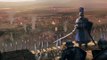 Knights of Honor 2: Der vielleicht beste Ersatz für Medieval 3 verrät den Release
