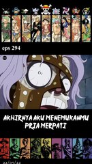 AKHIRNYA aku menemukanmu pria merpati !!!!!