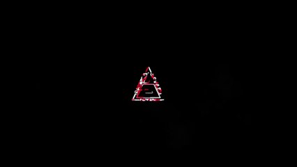 Farel Prayoga - Ojo Di Bandingke