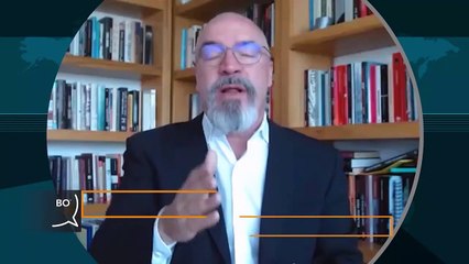 AMLO convoca a una marcha previo a su cuarto año de gobierno | Bote Pronto