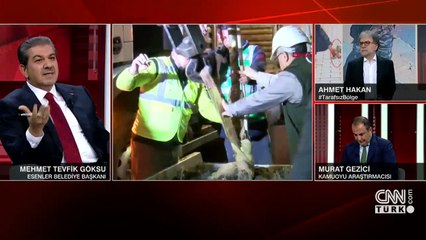 Beton saksı banklar güvenlik açığı mı?