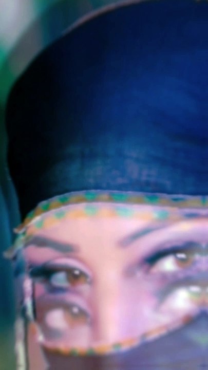 Director Shakti Tiwari