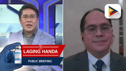 Download Video: Pagbisita ni Pangulong Ferdinand R. Marcos Jr. sa iba't ibang bansa, inaasahang makakahikayat ng potential investors