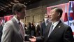 Trudeau-Xi Jinping heated exchange of words at G20 caught on camera