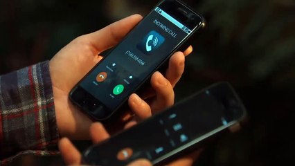 Update Full General Hospital Spoilers Wednesday 11_16_2022