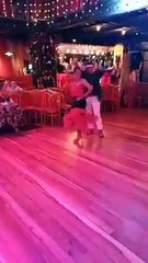 SALSA GORDA TELEVISION