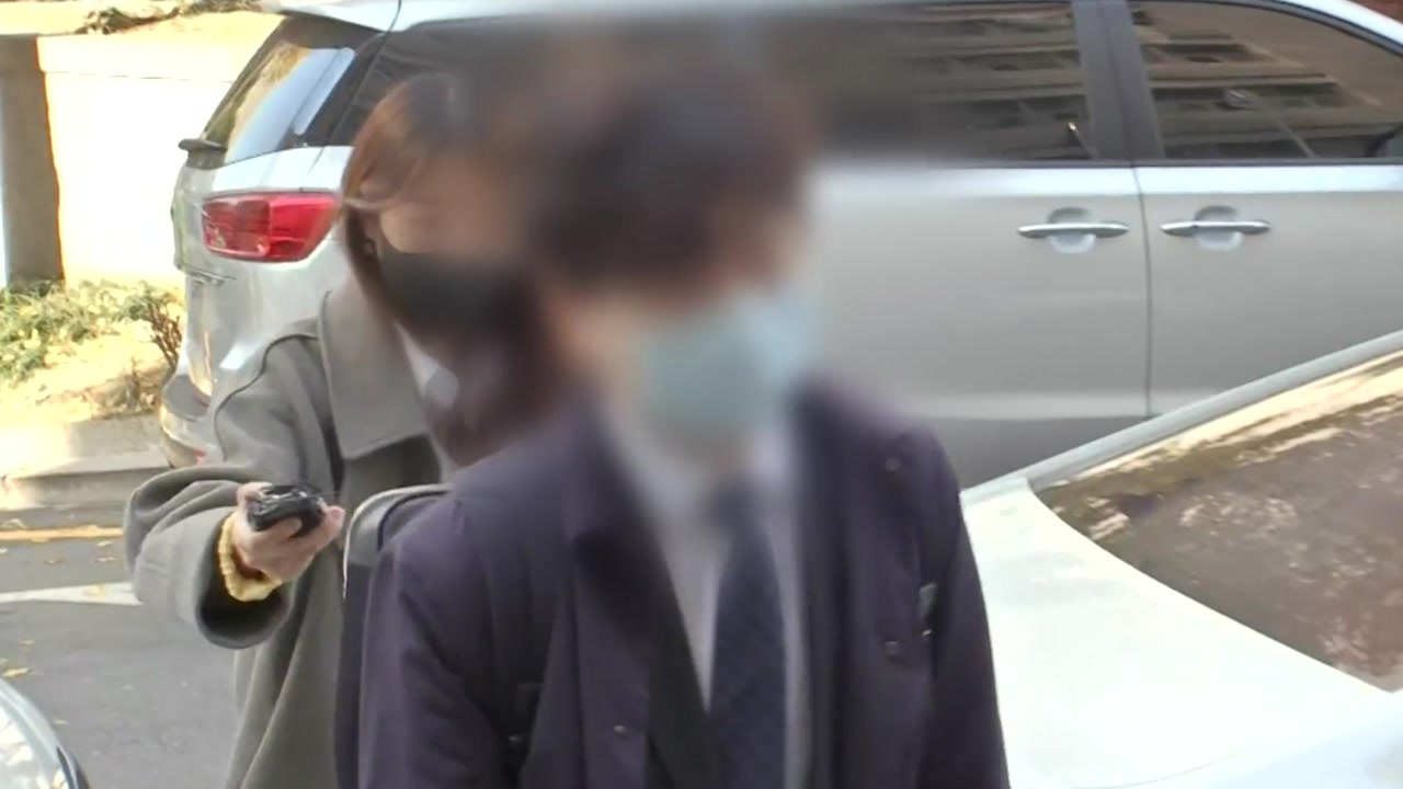 '지지부진' 특수본 수사 속도 붙나...전 용산서장·용산소방서장 다음 주 소환 / YTN