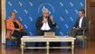 Conférence de presse de l’AJP : M. André Chassaigne, député du Puy-de-Dôme, Président du groupe Gauche démocrate et républicaine-NUPES à l’Assemblée nationale - Mercredi 16 novembre 2022