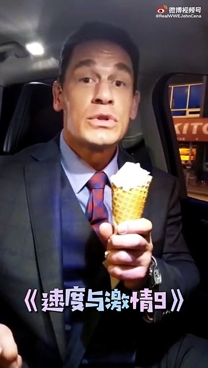 Cơn sốt “Bing chilling” xâm chiếm MXH: Hóa ra là món ăn quen thuộc, giới trẻ nô nức đi tìm