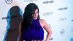 Kendall Jenner Dances At Ex Harry Styles’ Concert After Years Of Romance Specula