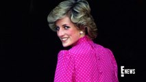 Princess Diana's Fashion Moments We're Still OBSESSED With _ E! News