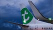 Enorme frayeur pour les passagers d'un vol Transavia Paris-Perpignan