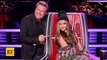 The Voice_ Camila Cabello on Hopes for New Coaches Chance the Rapper and Niall H