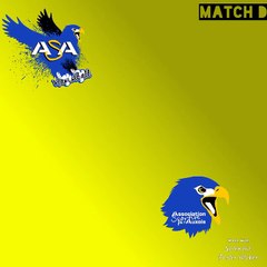 Matchs du week-end du 19 et 20/11/2022