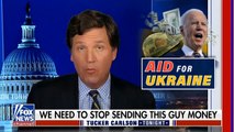 Tucker Carlson Tonight - November 16th 2022 - Fox News