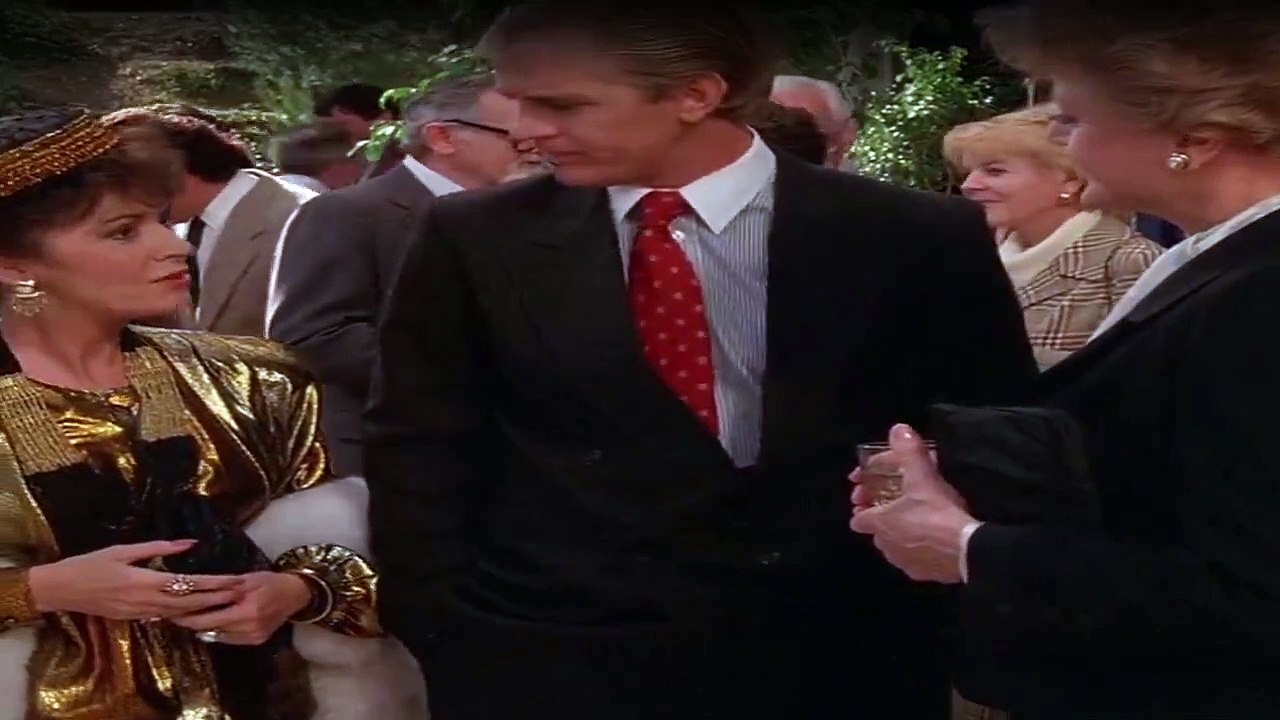 Mord ist ihr Hobby Staffel 4 Folge 13 HD Deutsch