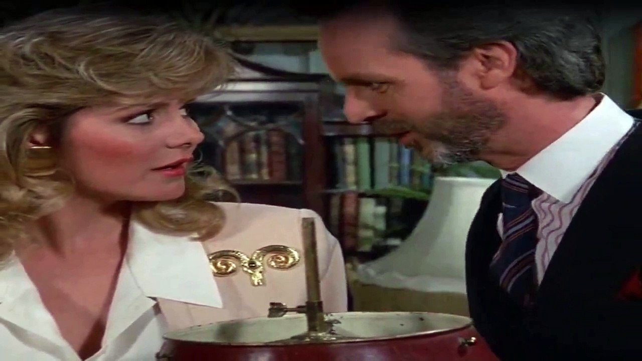 Mord ist ihr Hobby Staffel 4 Folge 18 HD Deutsch