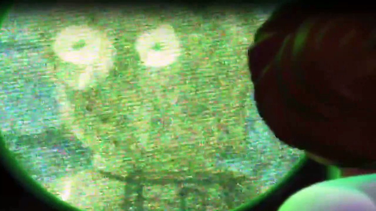 LEGO Star Wars The Yoda Chronicles Staffel 2 Folge 4 HD Deutsch