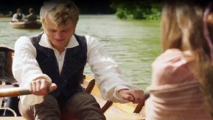 Les Misérables Staffel 1 Folge 1 HD Deutsch