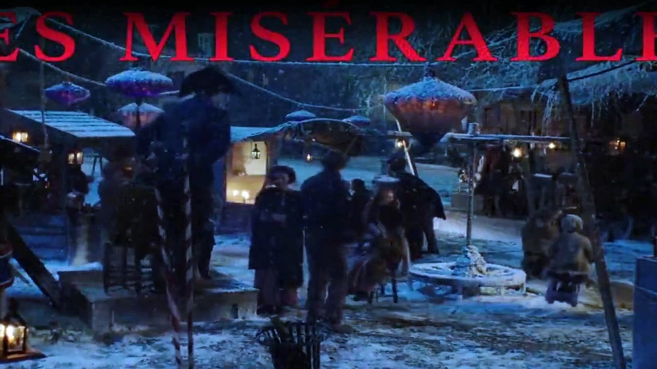 Les misérables staffel 1 folge 4 hd deutsch