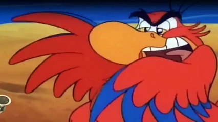 Disneys Aladdin Staffel 1 Folge 27 HD Deutsch