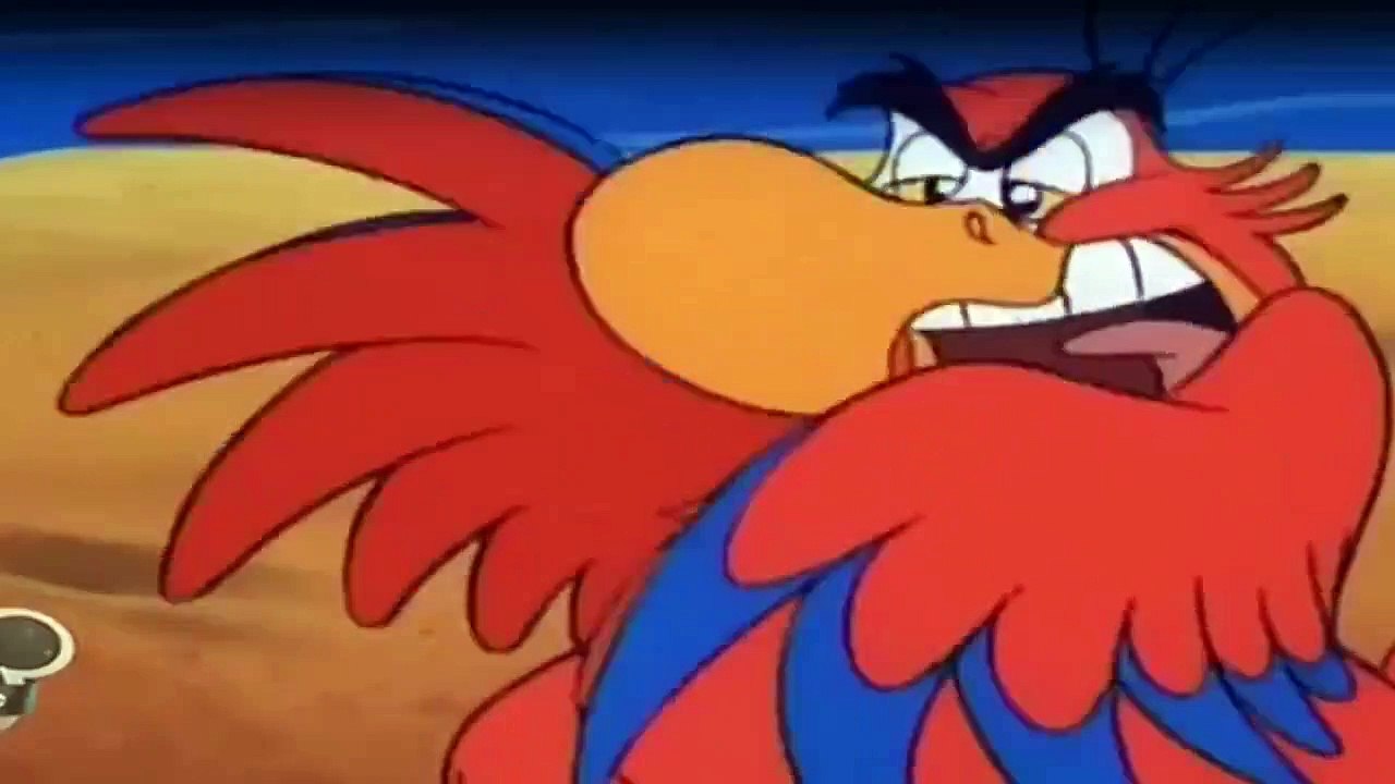 Disneys Aladdin Staffel 1 Folge 27 HD Deutsch