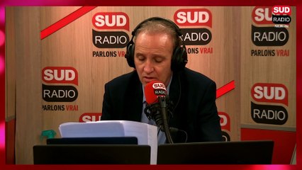 Témoignage : À 96 ans, Catherine retrouve son logement cadenassé par son bailleur