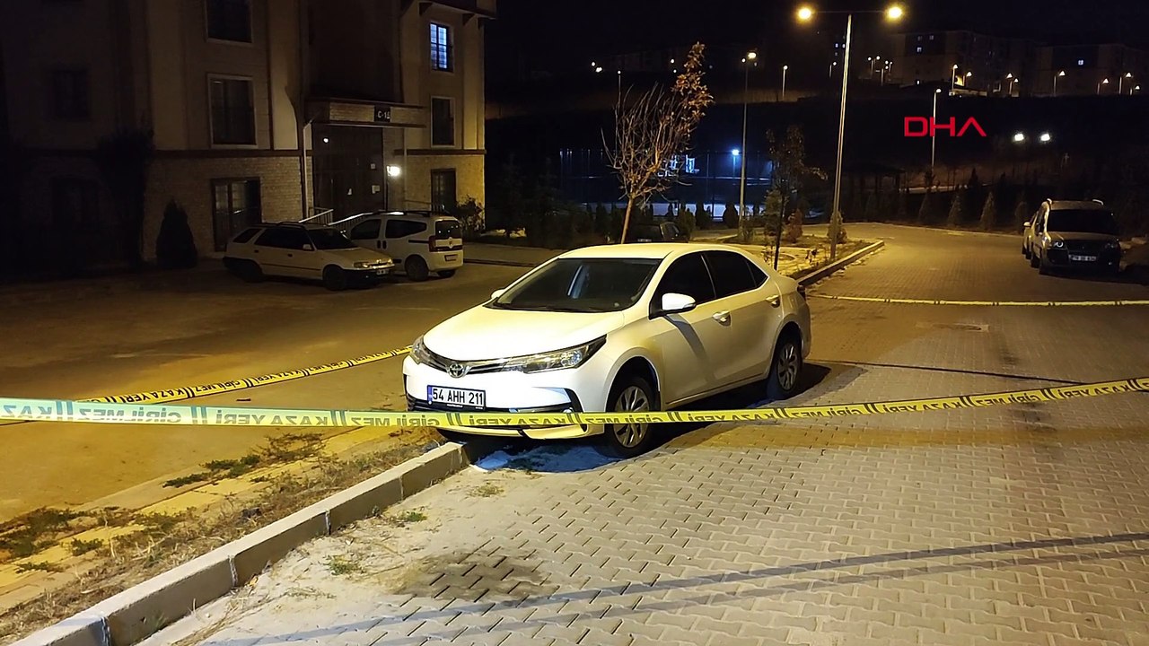 Direksiyon başında kalp krizi geçiren sürücü öldü