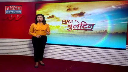 Uttar Pradesh : Lucknow में योगी कैबिनेट की बैठक.. कई अहम प्रस्तावों को मिली मंजूरी | UP News |