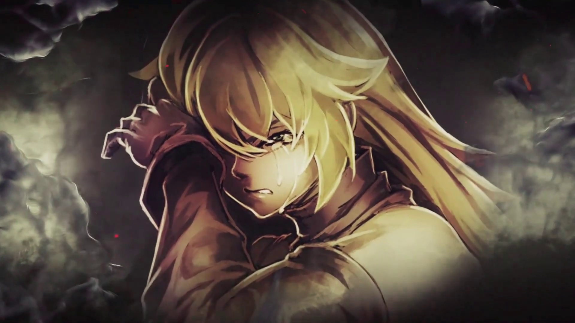 sword-of-the-vagrant-vid-o-sword-of-the-vagrant-bande-annonce